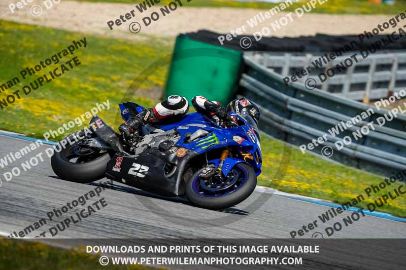 Brno;event digital images;motorbikes;no limits;peter wileman photography;trackday;trackday digital images